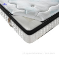 Vacão por atacado Pacacote Angel Dream Memory Foam Mattress